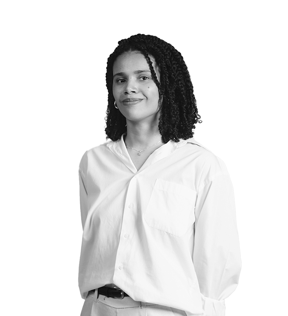 jessica fundo branco