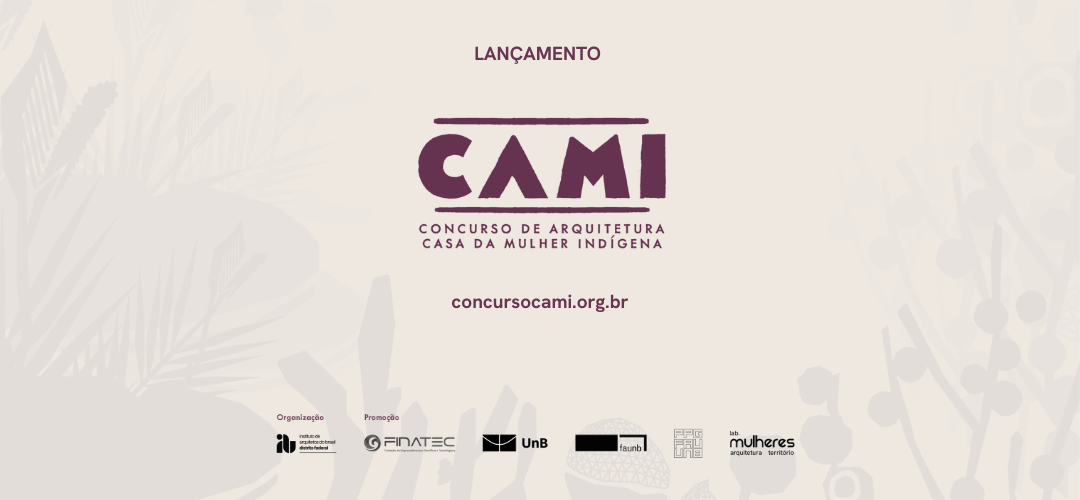 lançamento concurso